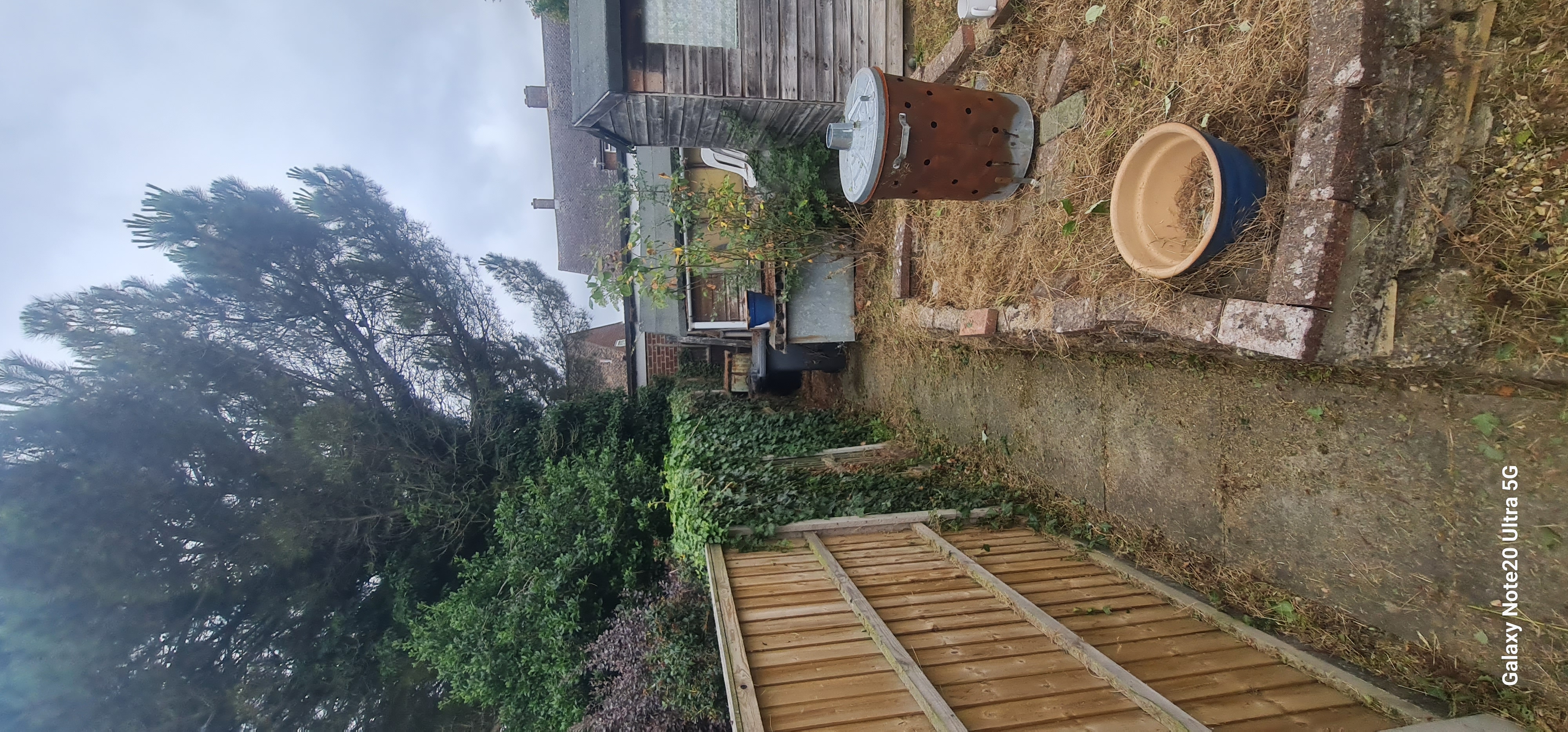 Electrical Heater Repair